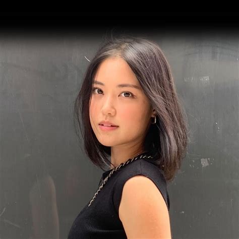 michelle choi bio.